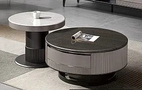 Bàn trà 6419