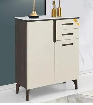 Tủ giày GX1982