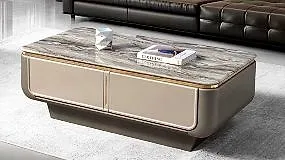Bàn trà 9812