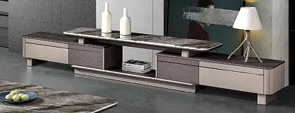 Kệ tivi 3903