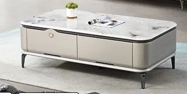 Bàn trà B57-13