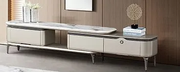 Kệ tivi B57-2600