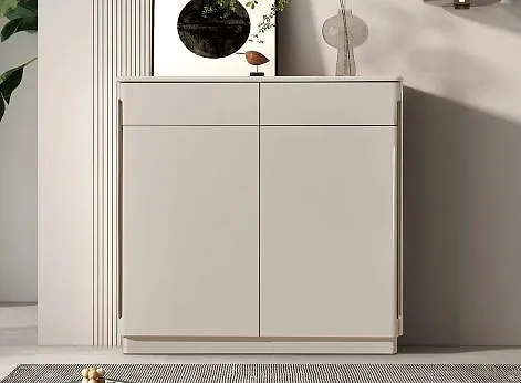 Tủ giày GP1073-N1