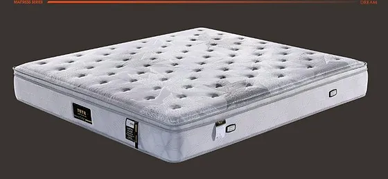 Đệm 1m8 LD03
