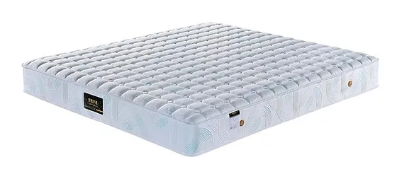 Đệm 1m8 LD06