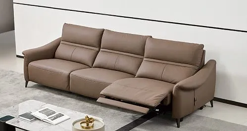 Sofa R0520