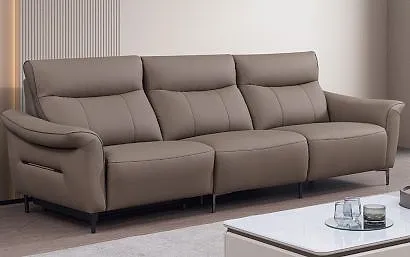 Sofa điện 8963