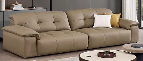 Sofa điện 2536