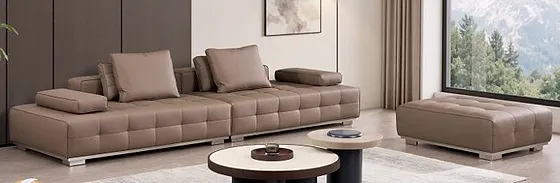 Sofa 9001
