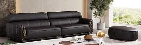 Sofa 9098