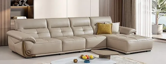 Sofa 2631