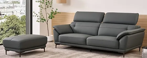 Sofa 956