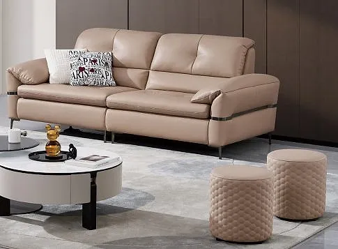Sofa 6658