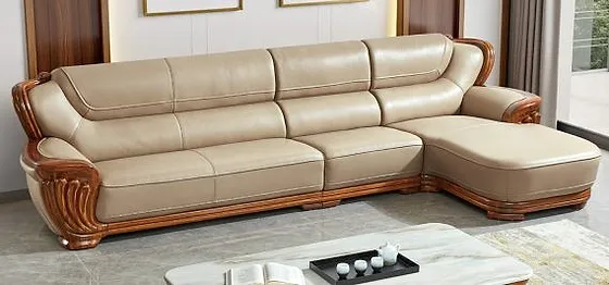 Sofa H66