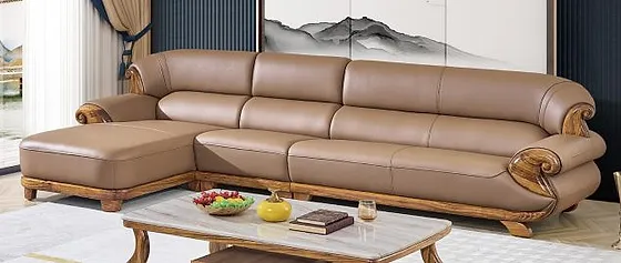 Sofa H46-3.3