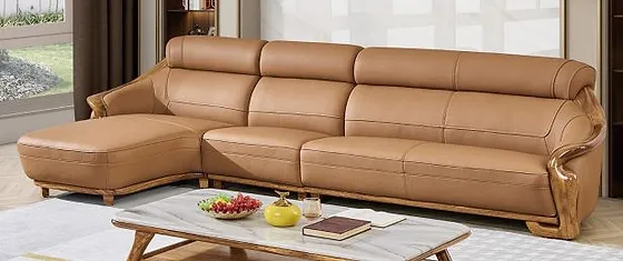 Sofa H43
