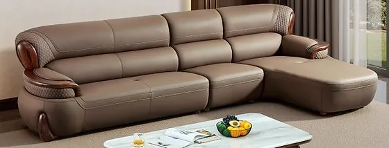 Sofa G523