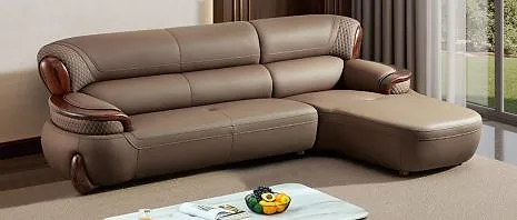 Sofa G523-3.0