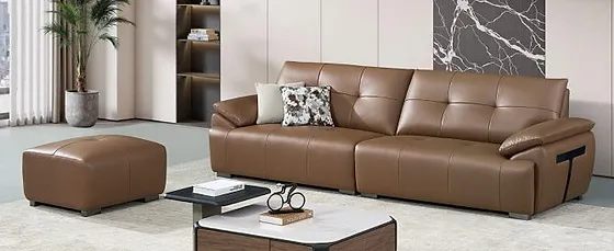 Sofa C255