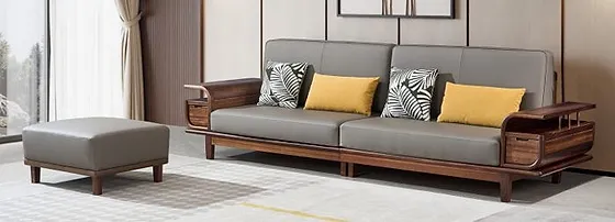Sofa E113