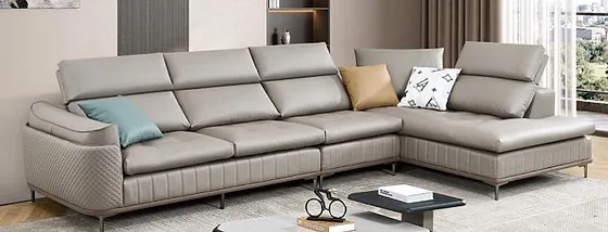 Sofa T329-5