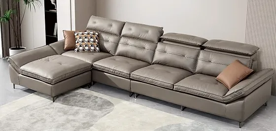 Sofa T361