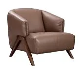 Ghế đơn W30