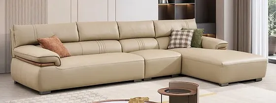 Sofa 2616