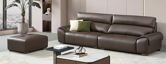 Sofa C285