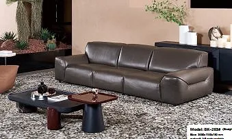 Sofa BK-203