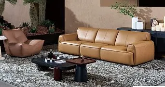 Sofa BK-228