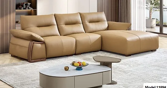 Sofa 1189