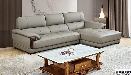 Sofa 8803