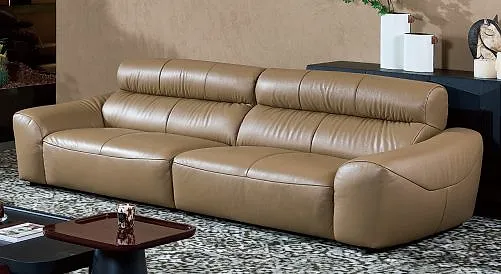 Sofa BK-226