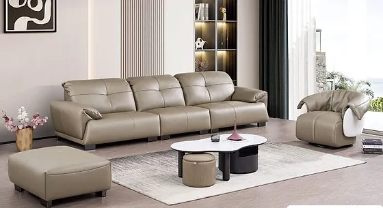 Sofa 2519