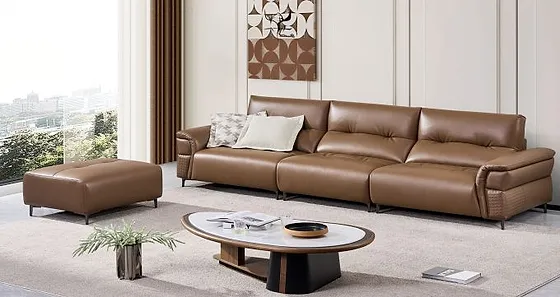 Sofa 6096