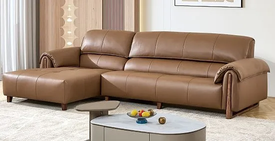 Sofa 2700