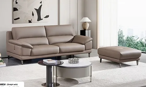 Sofa A1682