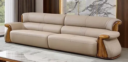 Sofa 527