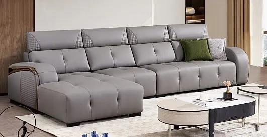 Sofa 2503