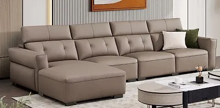 Sofa 9106