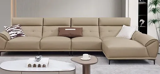 Sofa 8995