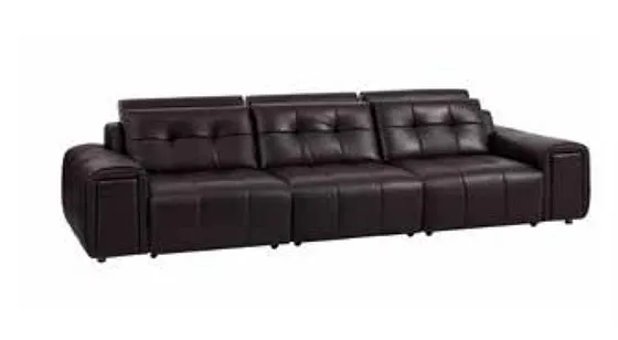 Sofa giường đa năng LJ5901