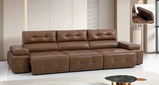 Sofa giường đa năng LJ5902