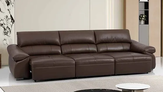 Sofa giường đa năng LJ5908