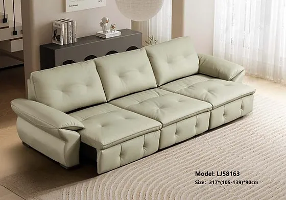 Sofa giường đa năng LJ58163