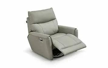 Ghế thư giãn LJ2406